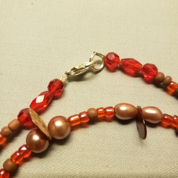 Wisconsin Monarch's Red Night/Sailor's Delight - Picture 5 of 5